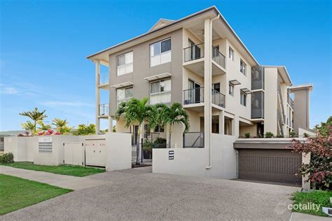 13 Albert St, Cranbrook, QLD 4814