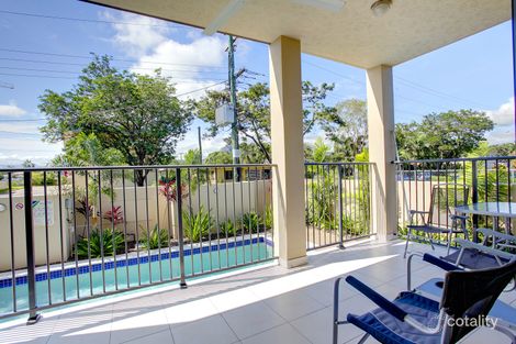 Property photo of 13 Albert Street Cranbrook QLD 4814