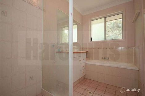 Property photo of 19 Brooklands Circuit Forest Lake QLD 4078