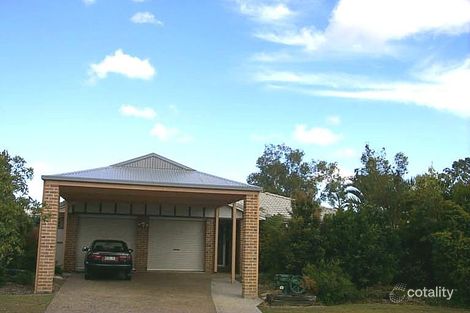 59 Bannockburn Cres, Parkinson, QLD 4115