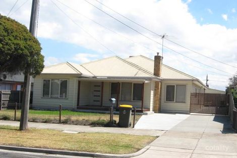 31 Misten Ave, Altona North, VIC 3025