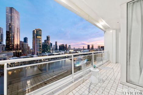 Property photo of 1603/1 William Street Melbourne VIC 3000