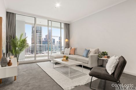 Property photo of 1603/1 William Street Melbourne VIC 3000