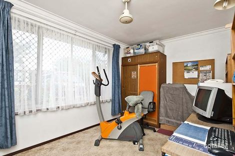 Property photo of 36 Lucich Street Kelmscott WA 6111
