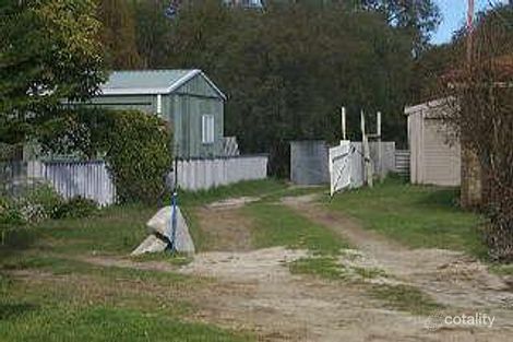 8 Pinnock Pl, West Busselton, WA 6280