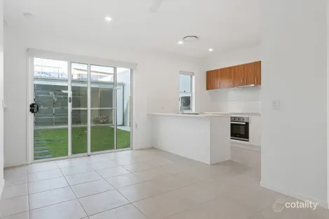 44 Hawkesbury Way, Banya, QLD 4551