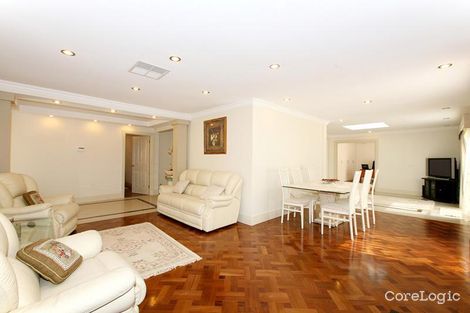 Property photo of 29 Innisfallen Avenue Templestowe VIC 3106