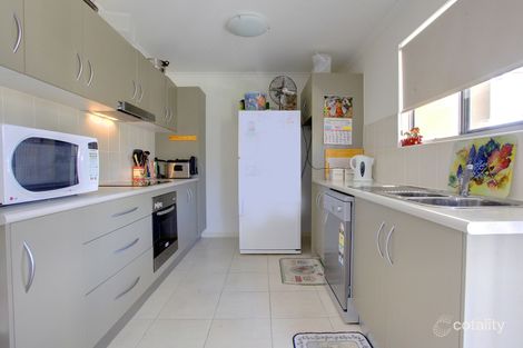 Property photo of 13 Albert Street Cranbrook QLD 4814