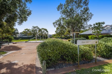 Property photo of 7/18 Elvire Street Midland WA 6056