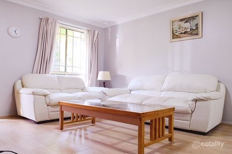 Property photo of 3/110 Midson Road Epping NSW 2121
