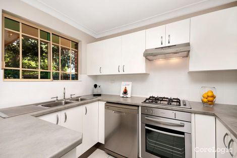 Property photo of 3/110 Midson Road Epping NSW 2121