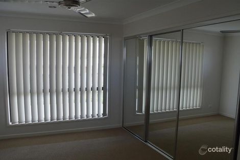 Property photo of 3 Ford Place Gracemere QLD 4702