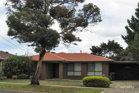 387 Main Rd W, Albanvale, VIC 3021