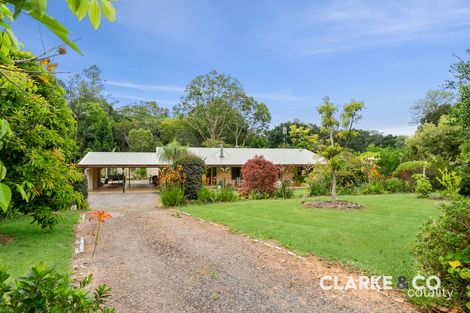 Property photo of 8 Piat Place Beerwah QLD 4519