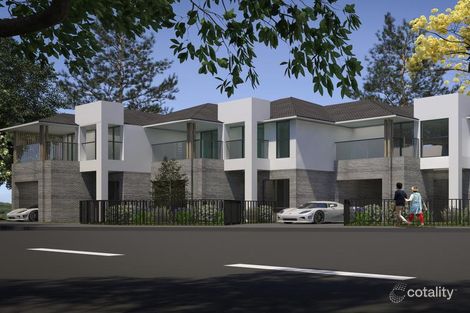 Property photo of 10A Victoria Road Macquarie Fields NSW 2564