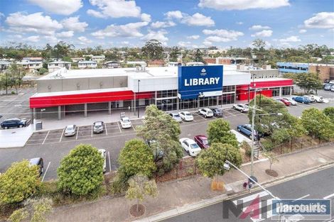 22 Wilbur St, Logan Central, QLD 4114