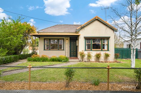 73 Neill St, Beaufort, VIC 3373