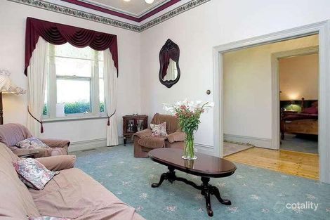 Property photo of 14 Freyer Street Williamstown VIC 3016