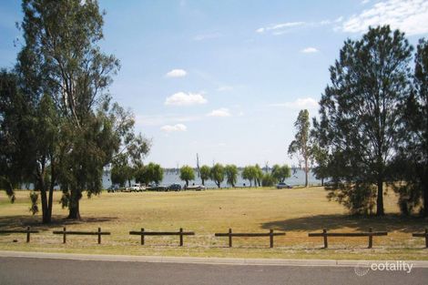 6 Linthorpe Dr, Yarrawonga, VIC 3730