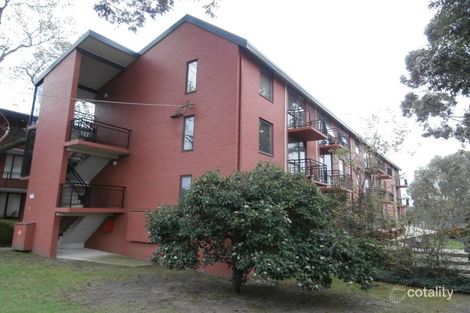 Property photo of 13/71 Carroll Crescent Glen Iris VIC 3146