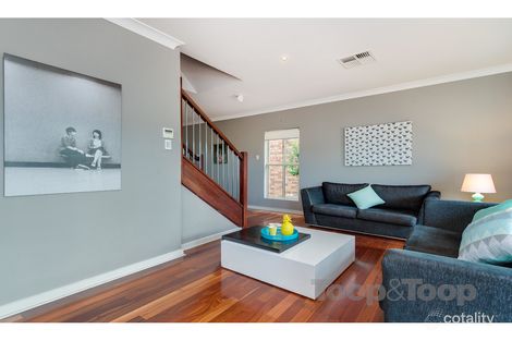 Property photo of 12B Gorge Road Campbelltown SA 5074