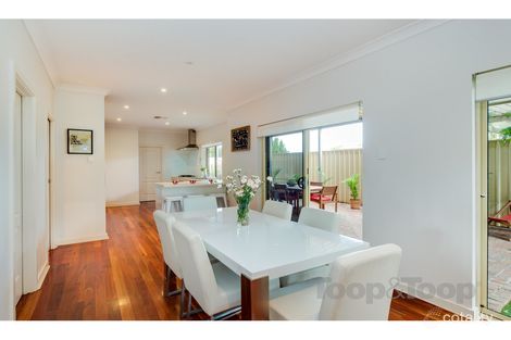 Property photo of 12B Gorge Road Campbelltown SA 5074