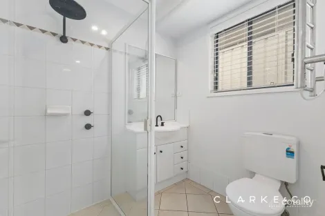Property photo of 4 Golden Wattle Crescent Thornton NSW 2322