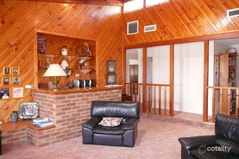 Property photo of 78 Stevenson Court Yarrawonga VIC 3730