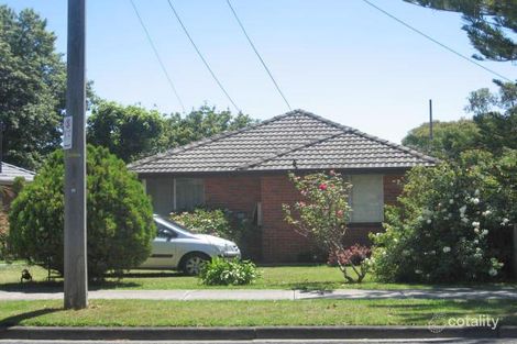 19 Frank St, Vermont, VIC 3133