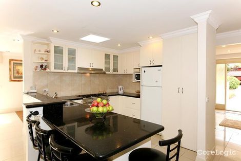 Property photo of 29 Innisfallen Avenue Templestowe VIC 3106
