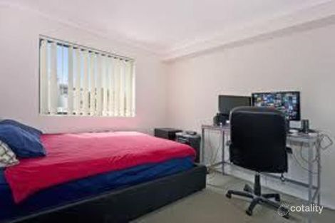 Property photo of 14/187-189 Cleveland Street Redfern NSW 2016