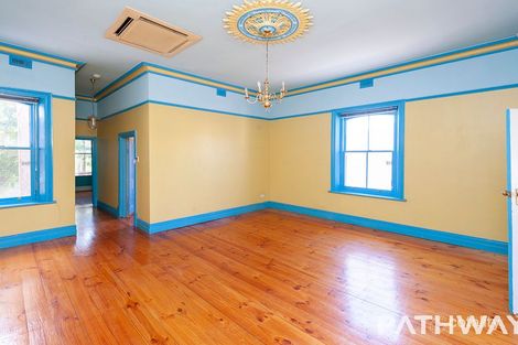 7 Louisa St, Adelaide, SA 5000