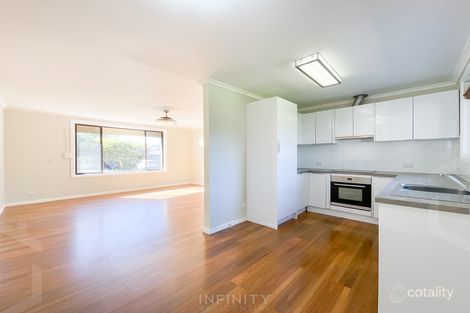 Property photo of 6 McCarthy Place Charnwood ACT 2615