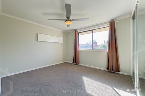 Property photo of 6 McCarthy Place Charnwood ACT 2615