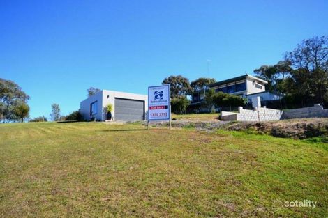 5 Honey Bee Run, Goughs Bay, VIC 3723