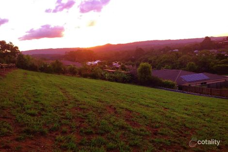 Property photo of 2 Bowers Court Woombye QLD 4559