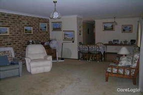 Property photo of 5 Pindari Crescent Goonellabah NSW 2480