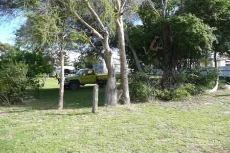 Property photo of 3 Grigg Terrace Millicent SA 5280