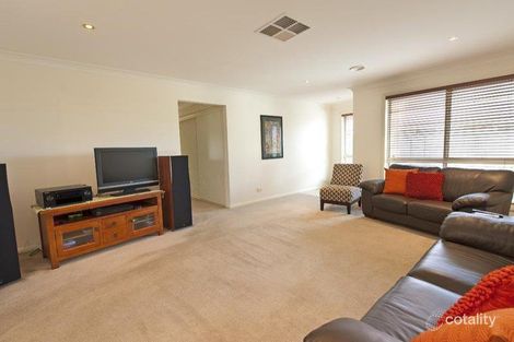 Property photo of 2 Belah Court Thurgoona NSW 2640