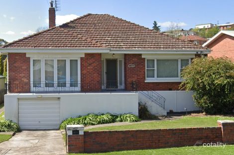 62 Pitt Ave, Riverside, TAS 7250