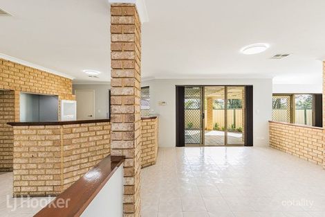 Property photo of 25 Conellan Terrace Parmelia WA 6167