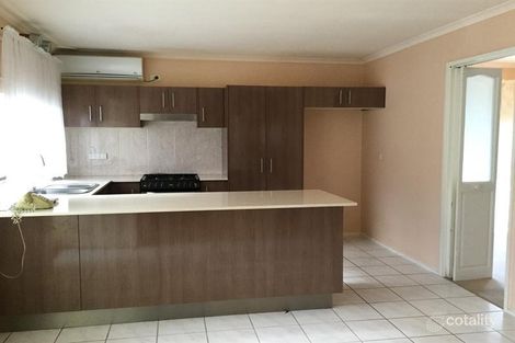Property photo of 11 Napunyah Way St Clair NSW 2759