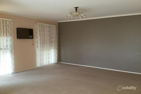 Property photo of 11 Napunyah Way St Clair NSW 2759