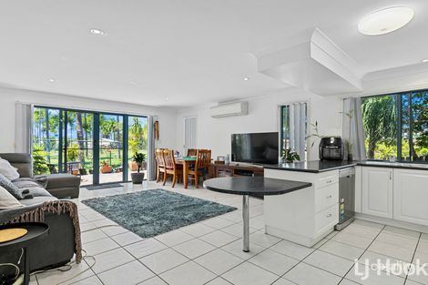 Property photo of 3/83 Ibis Boulevard Eli Waters QLD 4655