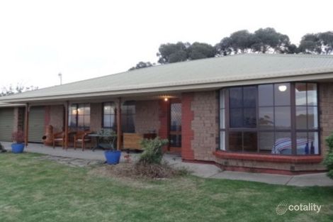 309 Nettle Hill Rd, Hindmarsh Valley, SA 5211