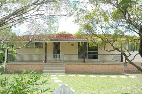 Property photo of 35 Sorensen Road Southside QLD 4570
