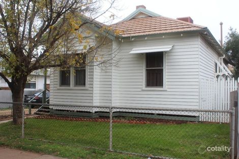 11 Gray St, Swan Hill, VIC 3585