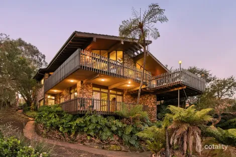 Property photo of 57 Burbank Avenue Picnic Point NSW 2213