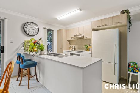 Property photo of 51/104A River Hills Road Eagleby QLD 4207