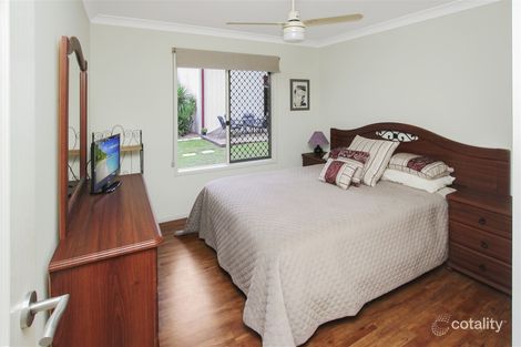 Property photo of 224-226 Stephens Place Kooralbyn QLD 4285